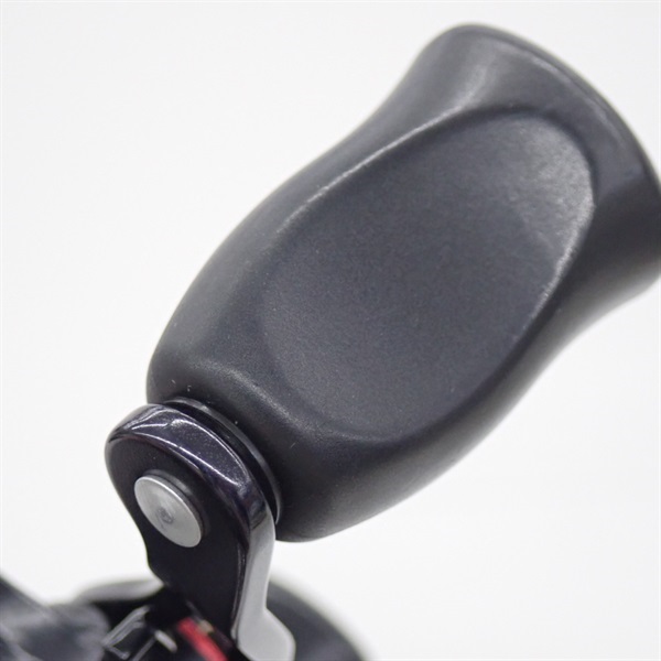 １３Ｔ３ＭＸ１０１６ＳＨＬ－ＴＷ
